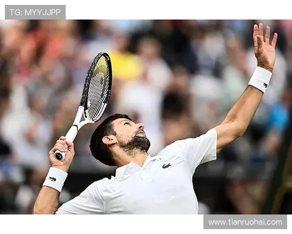 31 冠传奇谢幕！科维托娃宣布赛季后告别网坛(2)