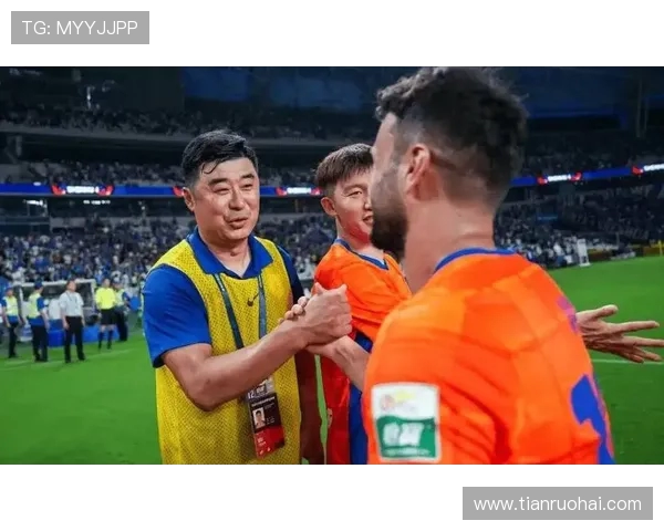 99 分锁定最佳！瓦科金靴遇两劲敌，续约陷僵局