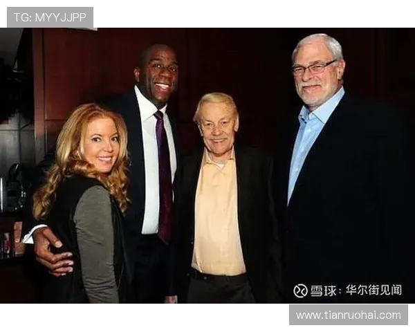 切尔西老板沃尔特 100 亿创纪录收购湖人 洛杉矶体育帝国成型(2)