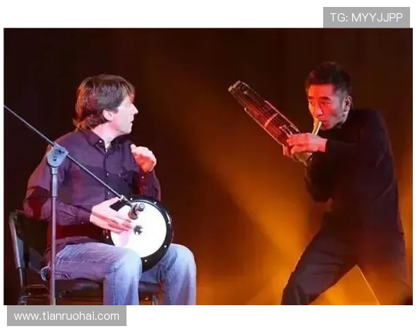 太空步与网球拍：王杰克逊跨界演绎体育艺术新高度