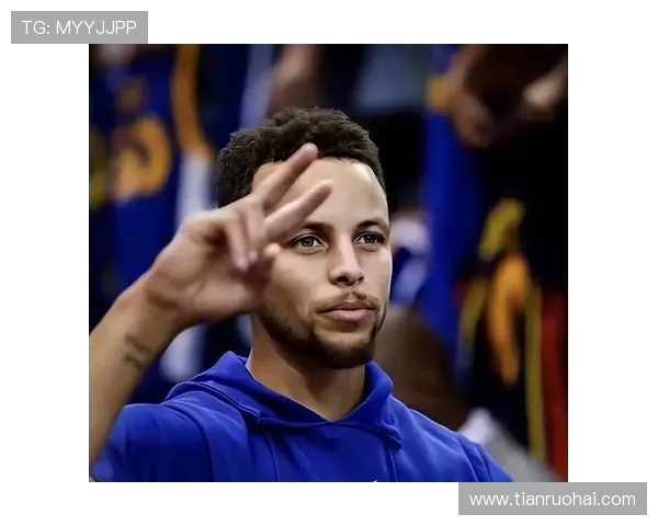 巴恩斯警示：库里革新篮球，但盲目复制打法是误区(1)