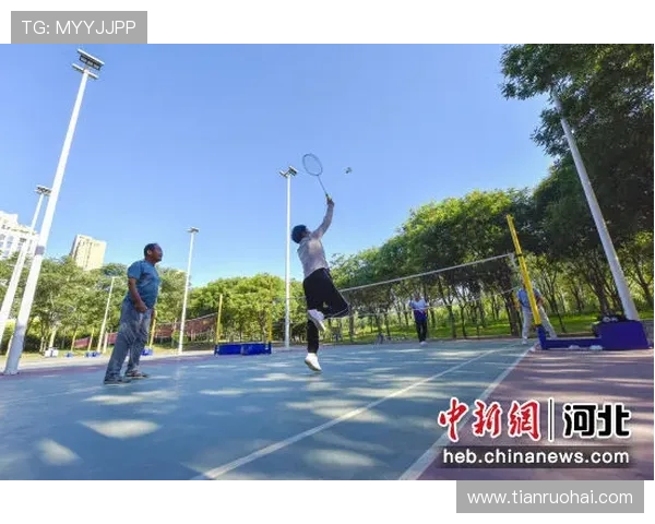 广阳区 “全民健身 乒搏广阳” 职工乒乓球友谊赛圆满落幕 广阳区 “全民健身 乒搏广阳” 职工乒乓球友谊赛圆满落幕