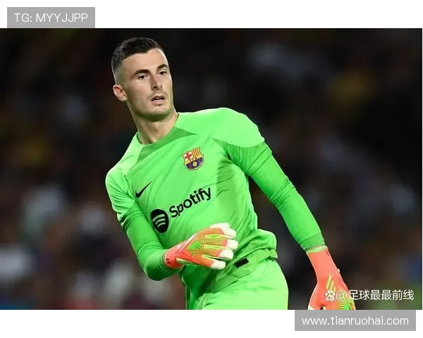 德转夏窗评级：利物浦、皇马、加拉塔萨雷三大豪门操作封神