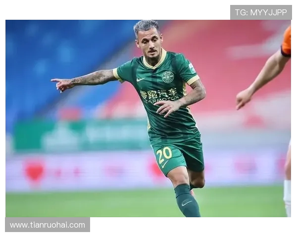 浙江队闪电敲定西班牙锋将卡萨斯 百万年薪 + 短约引爆中超(1)