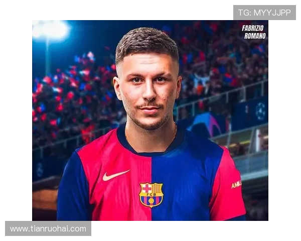 罗马诺确认：吉滕斯 5500 万镑加盟切尔西，体检完成待官宣