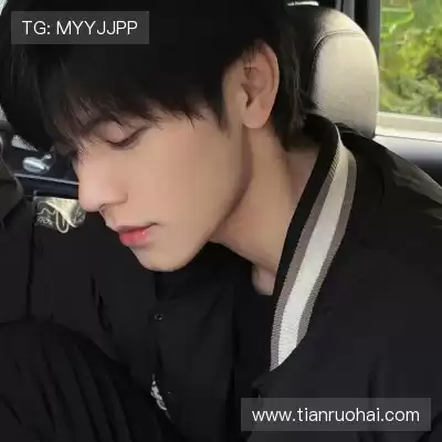 薄发华