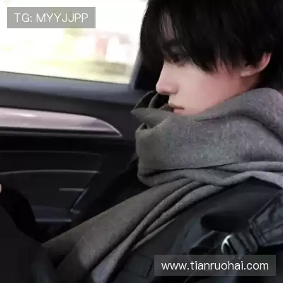 焦蔚嘉