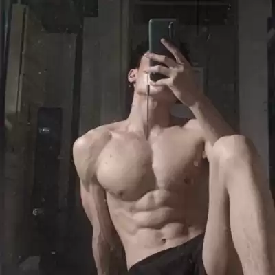 濮清馨
