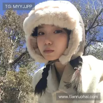 屈望楚